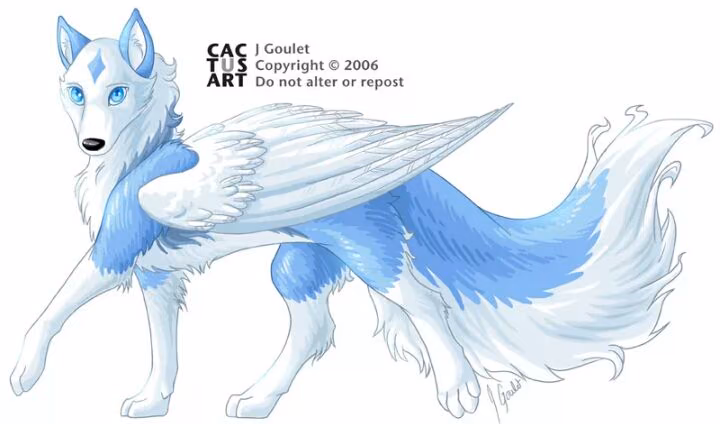 dcaa85b81f8c7a5aa7406ec47d016bbb.avif