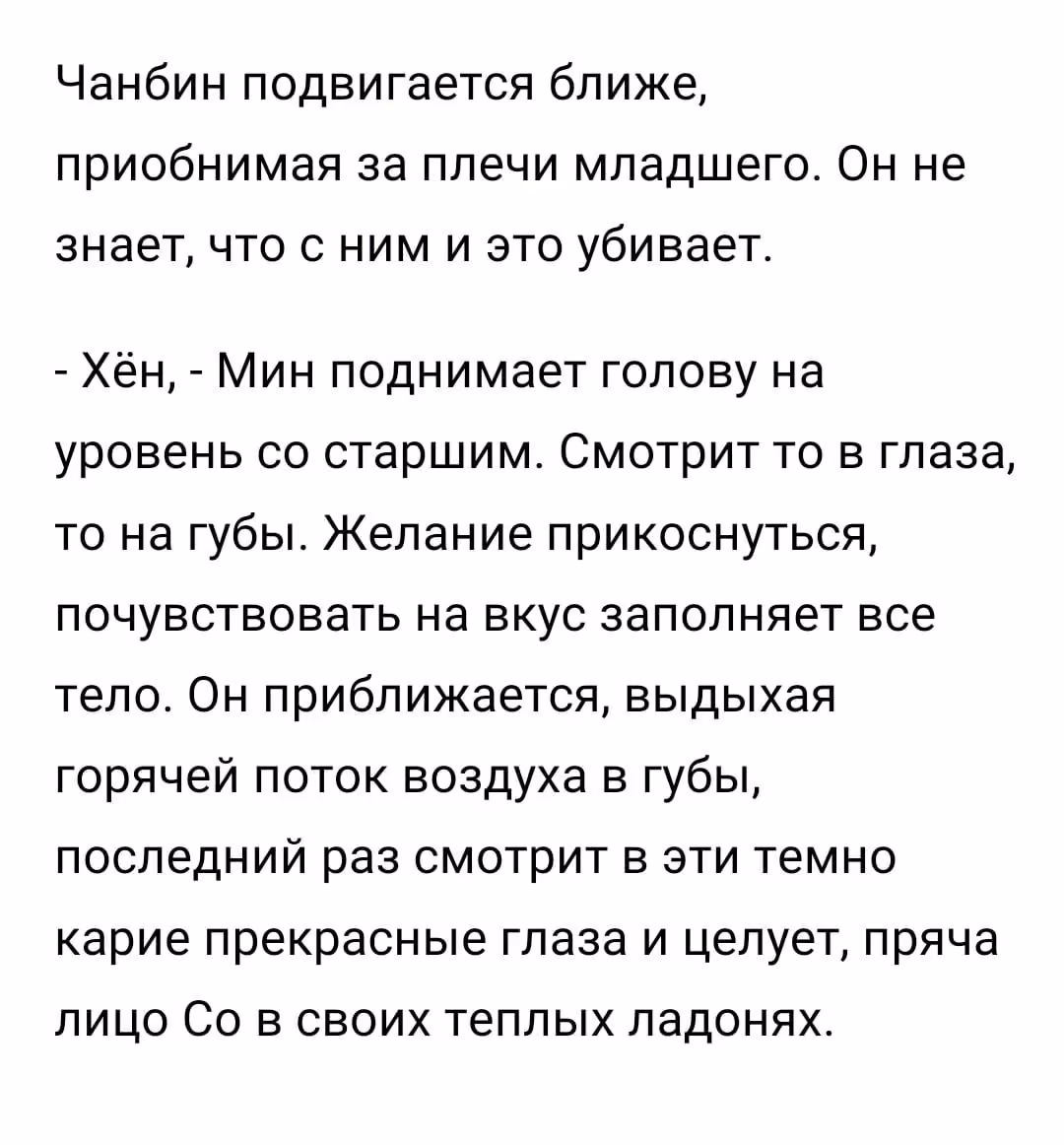 dcaba4f68af66247fb20435d6660a2db.jpg