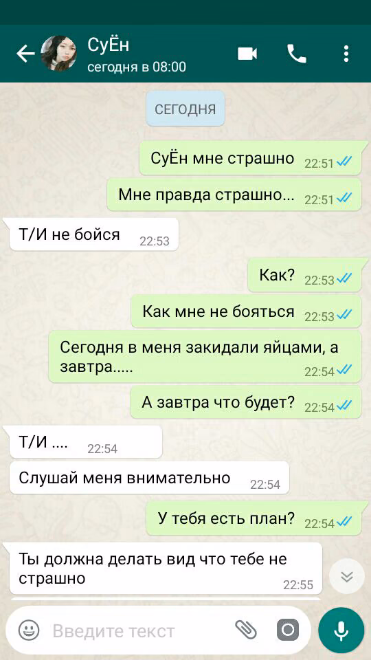 dcac105c63ef5adc966c2750d750ee30.avif
