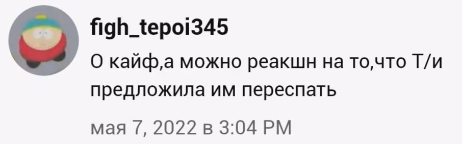 dcac79c5699f4eccc5c6d6693bb7e246.jpg