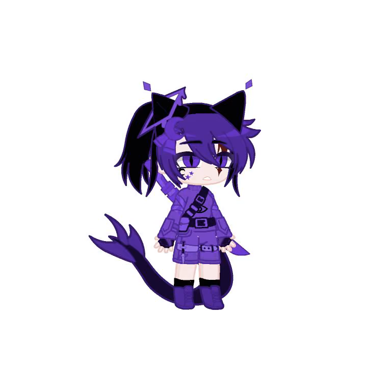 dcace4061876044b7bfae729c84d0aca.avif