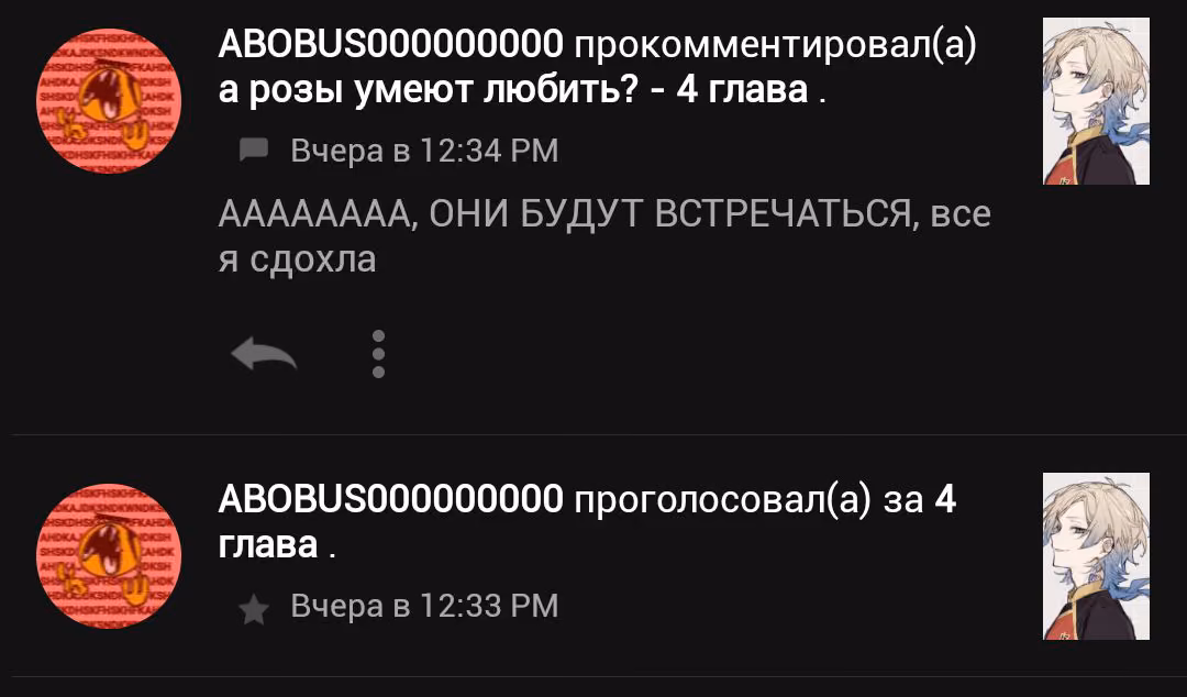 dcae2e3bdc6dd1e0ac06b227f0774706.jpg