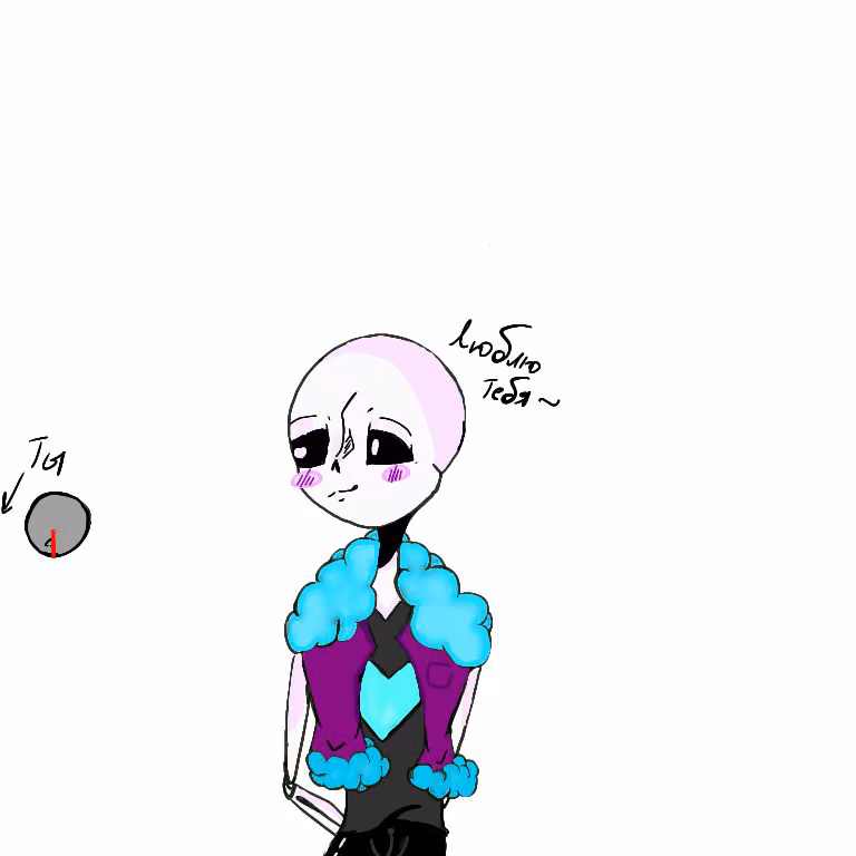 dcae44b3b05a89d146f945f0fb9cf220.jpg