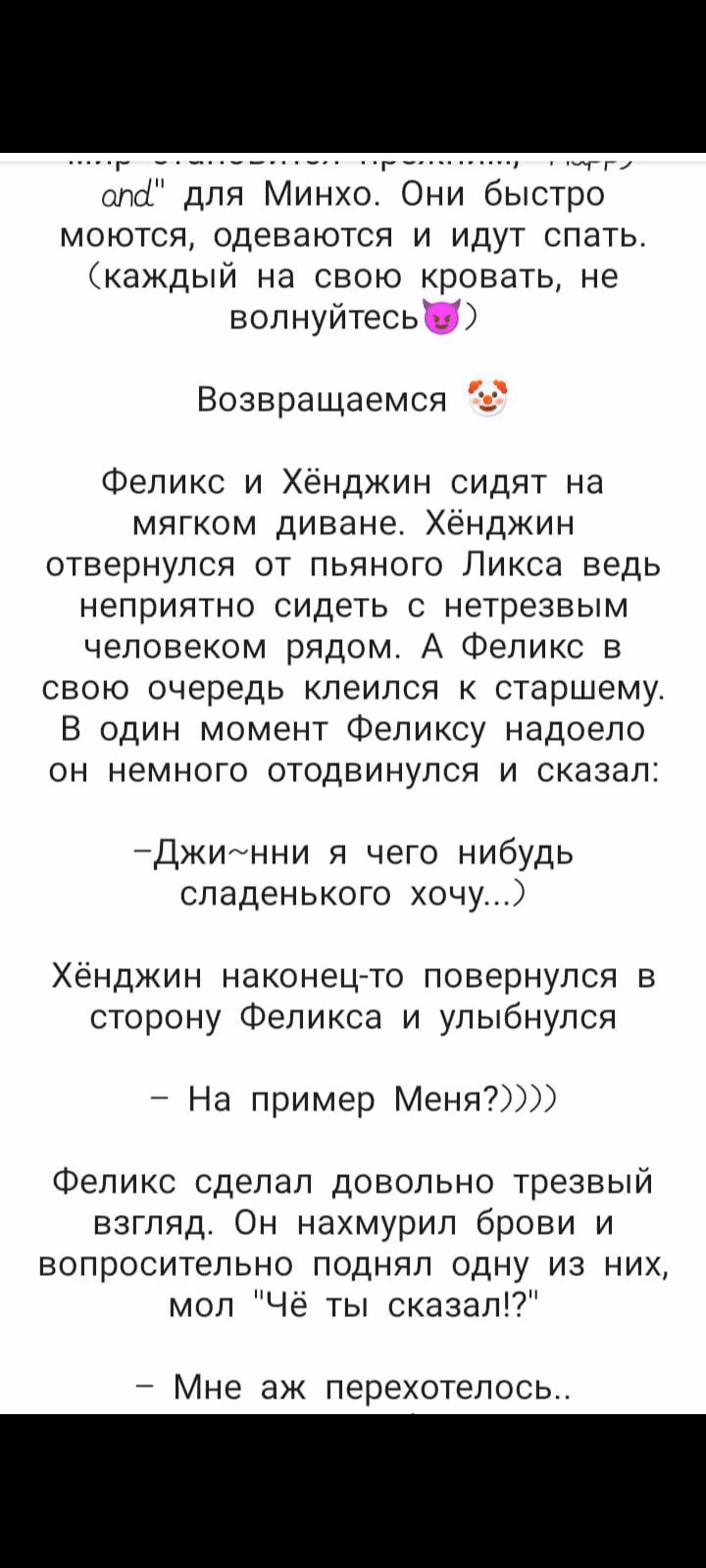 dcae998230377b73c280e942316691dd.avif