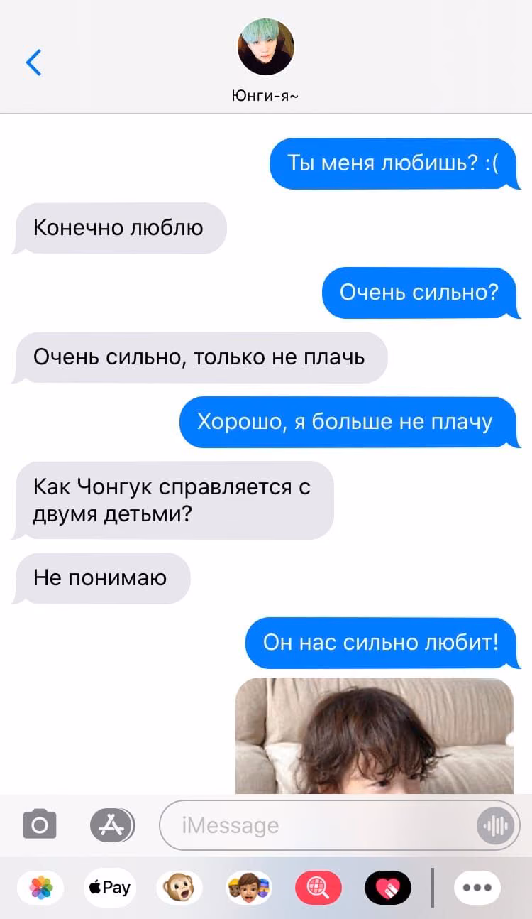 dcb12c575f6d19ee45a5f561e2d2c6e6.jpg
