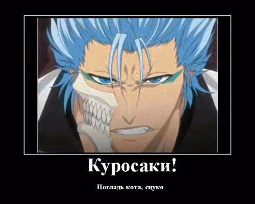 dcb1cbb3af138f75fd3a006199bd8df0.jpg