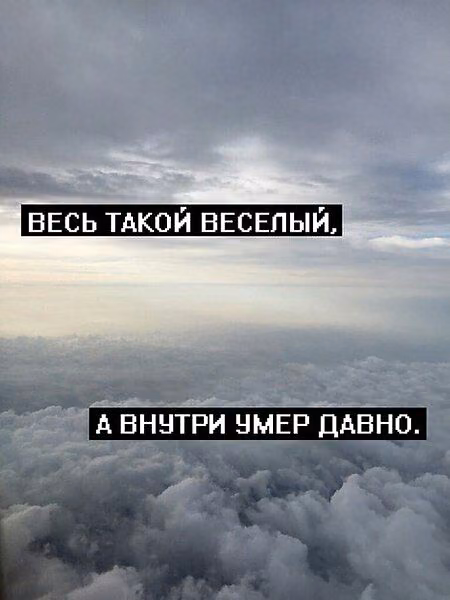 dcb1d9e15197ae728389dc32738888f5.avif