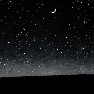 dcb4c3f83c46fd20d2b609d514d7926e.jpg