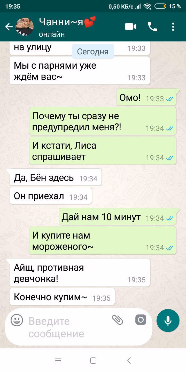 dcb71f98af7ef8933e398c2b6b016e1a.jpg