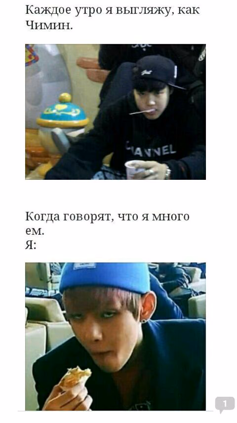 dcb78d329b2e6ab8c22499a43e142f9f.avif