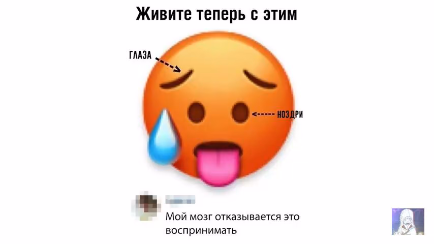 dcb7b1e5d2be5ca74becfe84afaa11e9.jpg