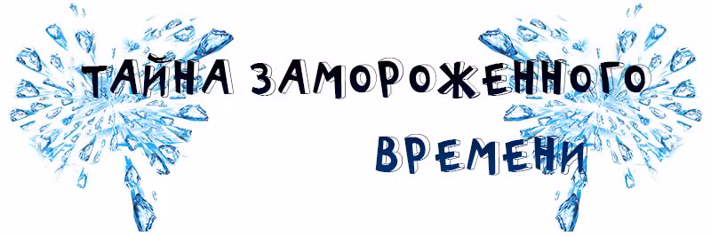 16fe0cc81e409848f147a64b027560b9.jpg