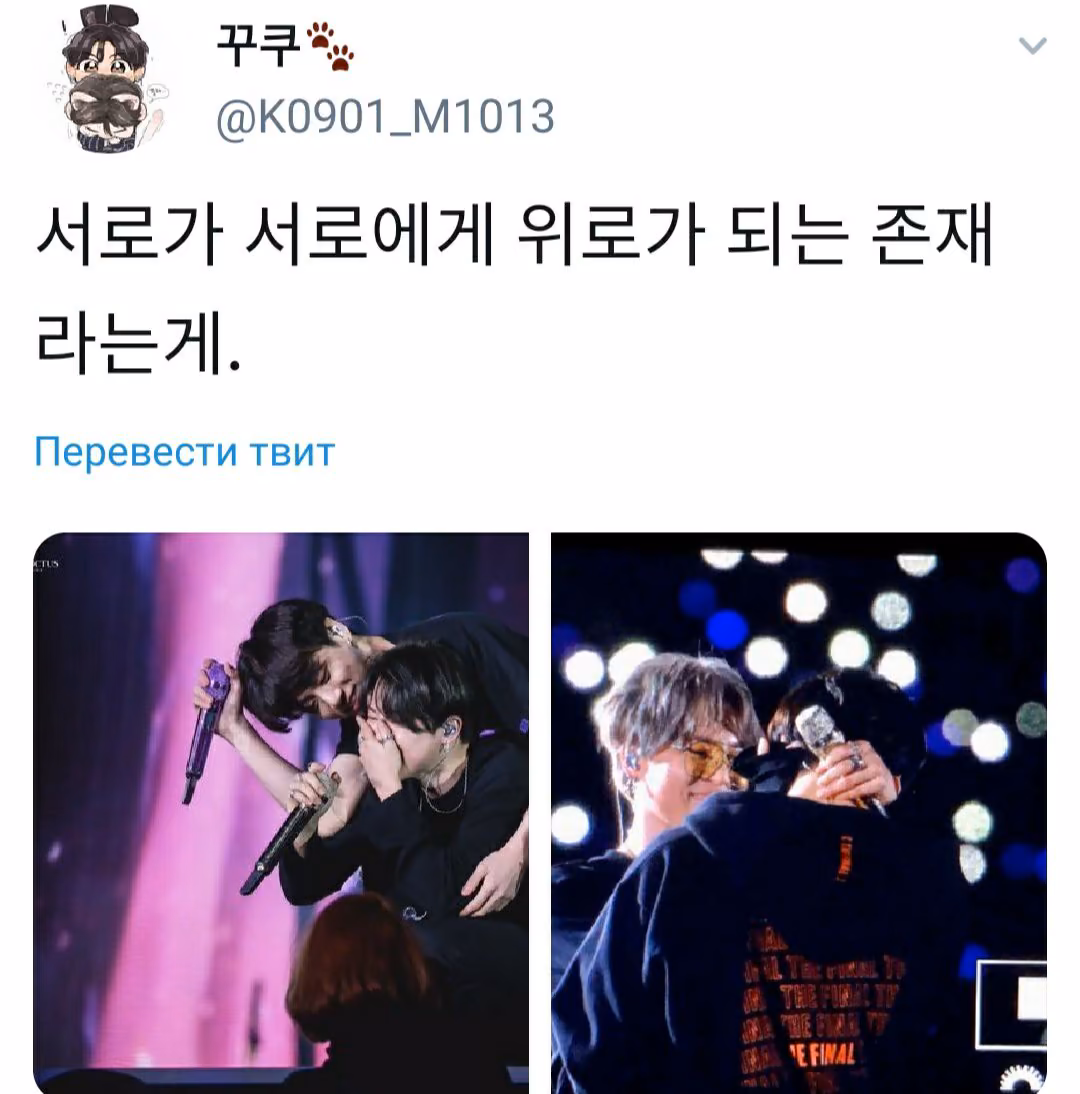 dcb8d1bb28210671cef2cb76b154be31.jpg