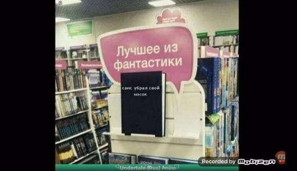 dcb8f834e44360e5371babc8053b9955.jpg