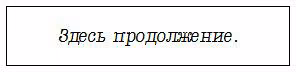 dcb93af8ea03e8cb7cc43ac653d788aa.avif