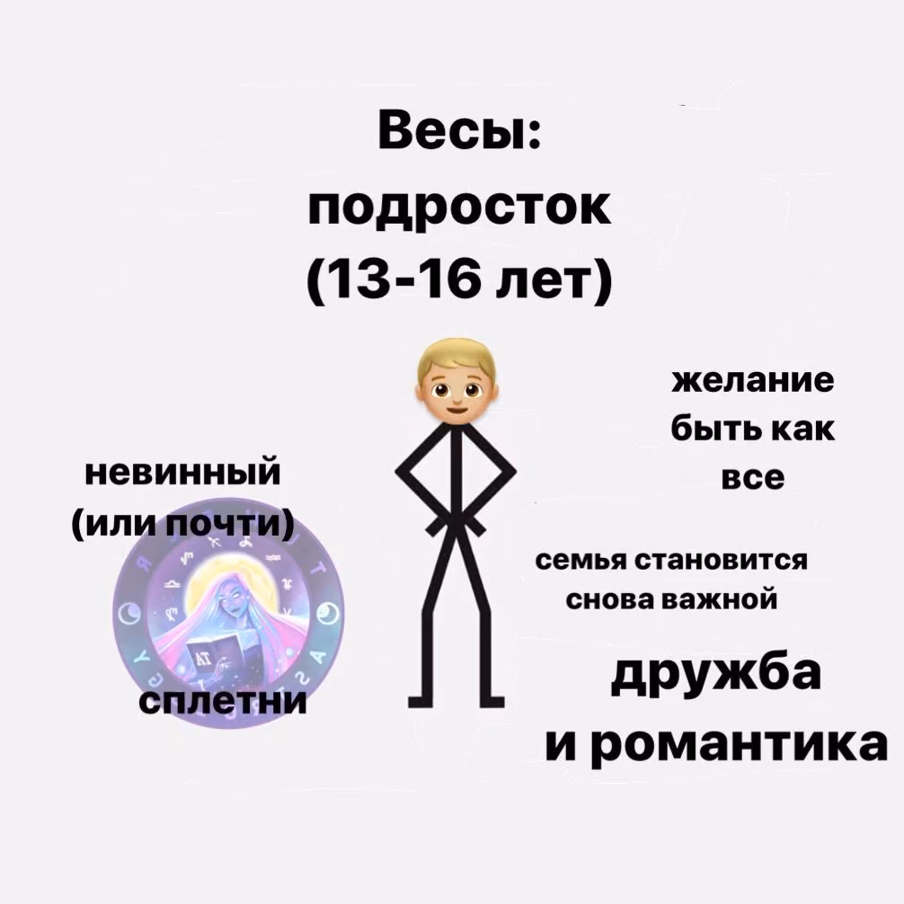 dcbc7900038ee527b7e407eb9f91dde4.avif