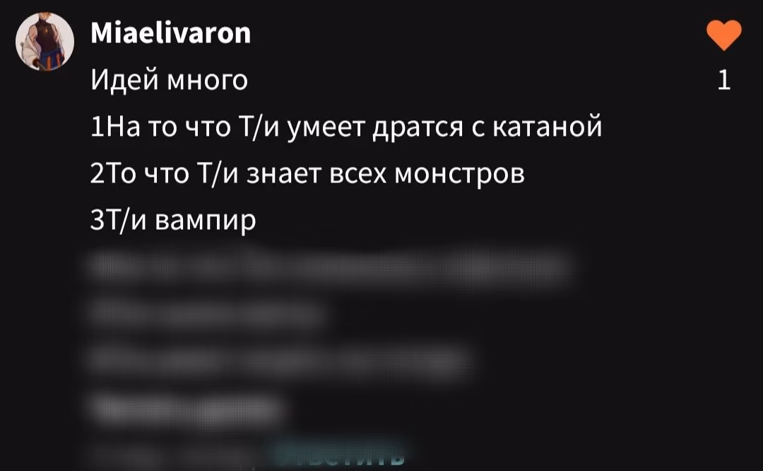 dcbd0834d99762f4bab3b50232e183fd.avif