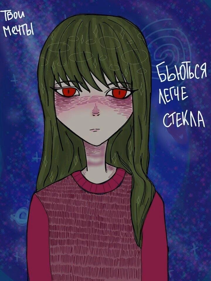 dcbd34e93fcc6e88fa4a428abf711d20.avif