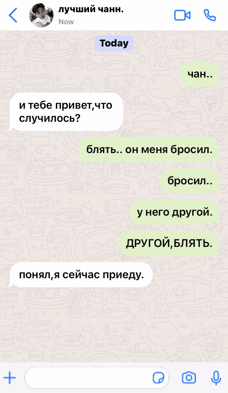 dcbd5c8eec5ca01d6b7bd49ded810f03.avif