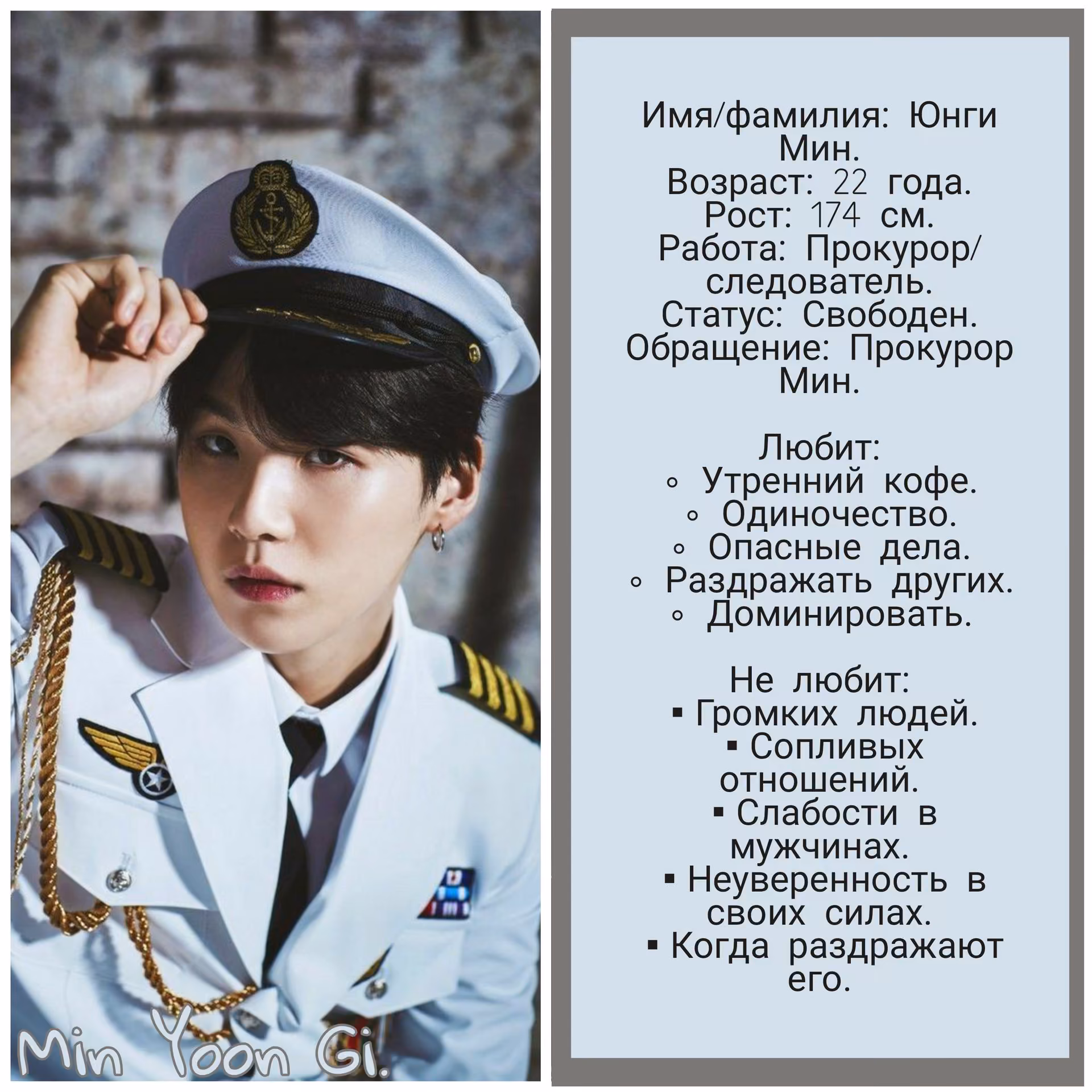 dcc05fb9b262901f5bfa59f5abd370a8.avif