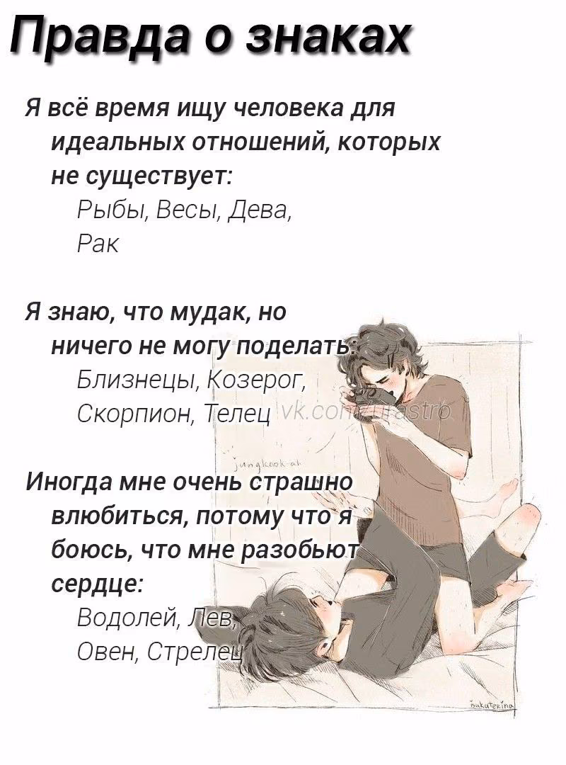 dcc105db0c7c4da23d9e28bc6d0d5c12.avif