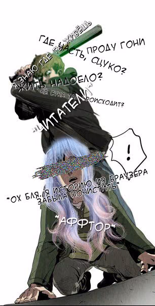 dcc2c59a0664c6938fcb49cc1b4fb417.jpg