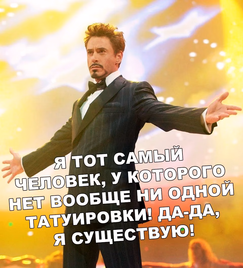 dcc444f7634ef355caf16086dfc0e94f.jpg