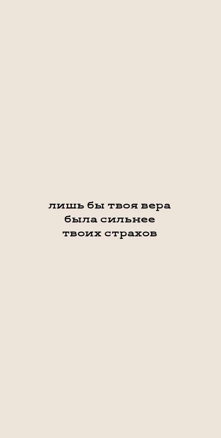 dcc6727642a6ed39aec3af957ffa349c.jpg