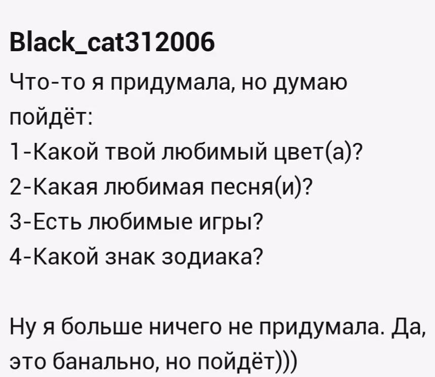dcc93c70913c303df423116463993500.jpg