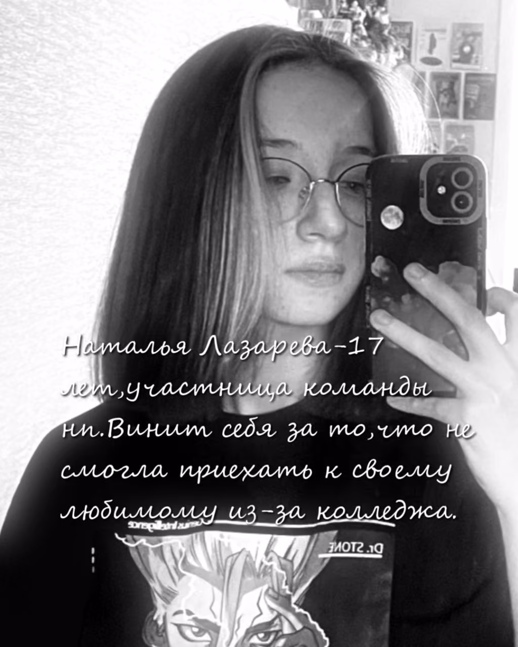 dcca2c5ba58da296533e8fade4dbc912.jpg