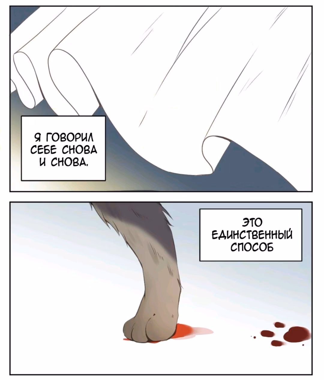 dcca60c361f377691e8b04ea1a70f0b1.avif