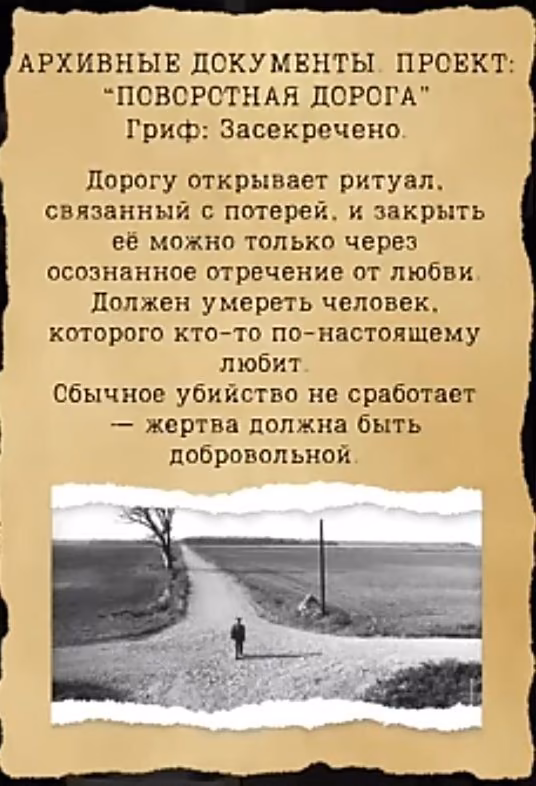 dccb7b21aa3aa7b33d3d2bf645d82e50.jpg