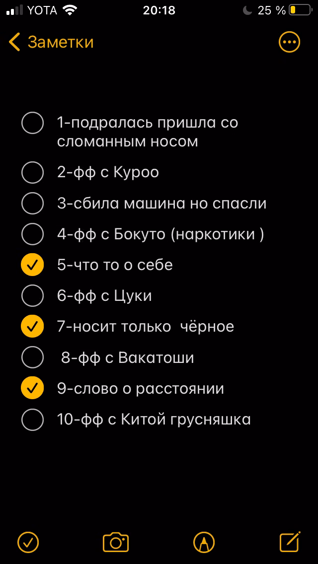 dccccafa33896619a069452d576a52d1.jpg