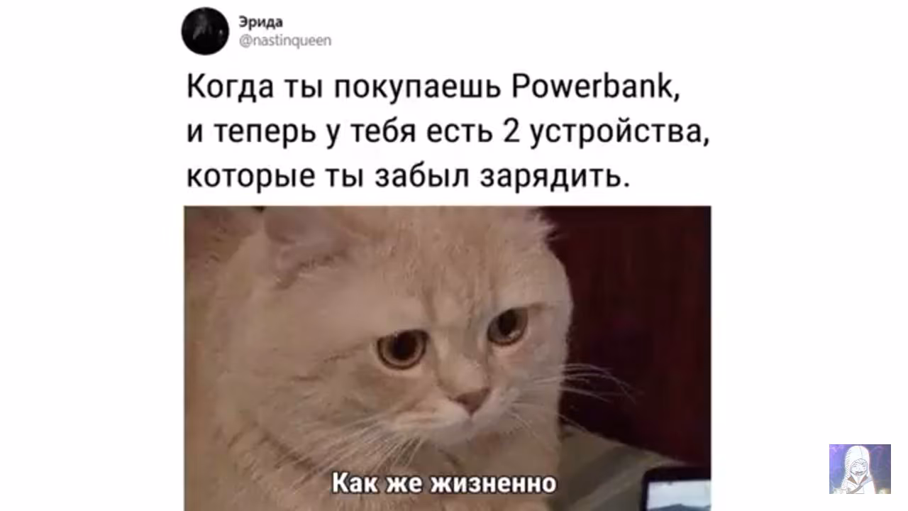 dccd7b9ecb2aae73cfef1b3c560beedf.jpg
