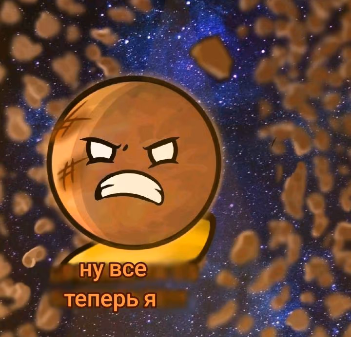 dccdc388fab8831d20e9881e956e1f6f.avif