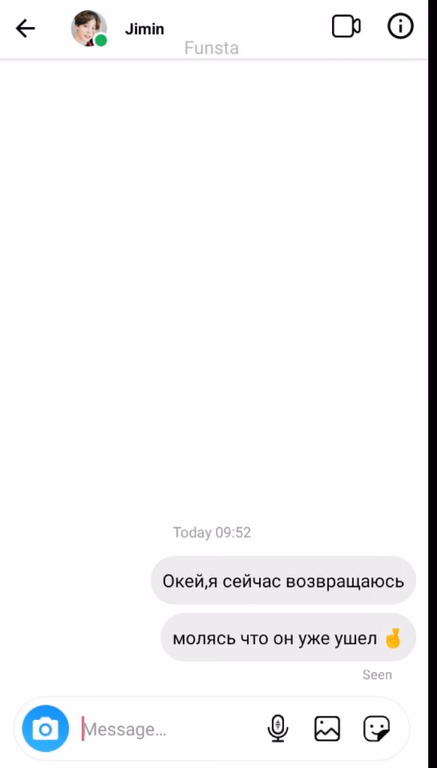 dcced6d828b1b81d2f7f7d559b44d41f.avif