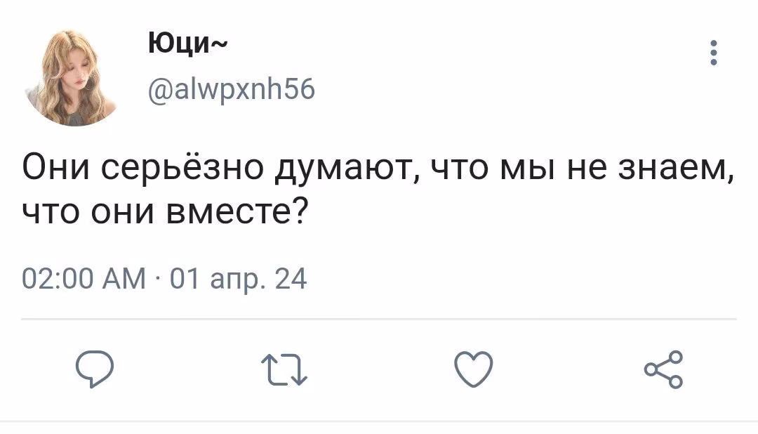 dcd083bb527e4ade5a14230c6ce0d3f8.avif
