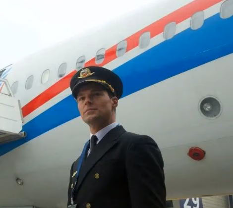 dcd133af4dc0578da4f40f41a5aa3e25.avif