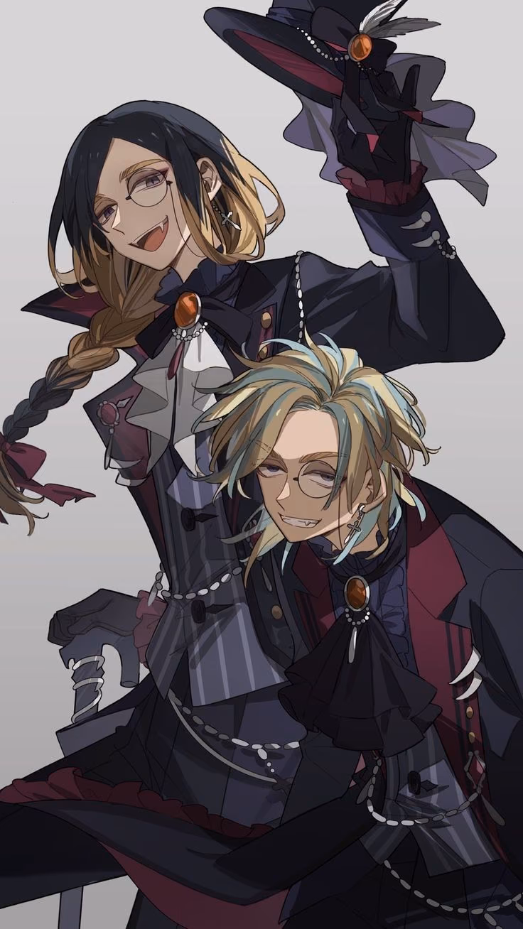 dcd1da55e1449bbc0733aca36876c9b7.jpg