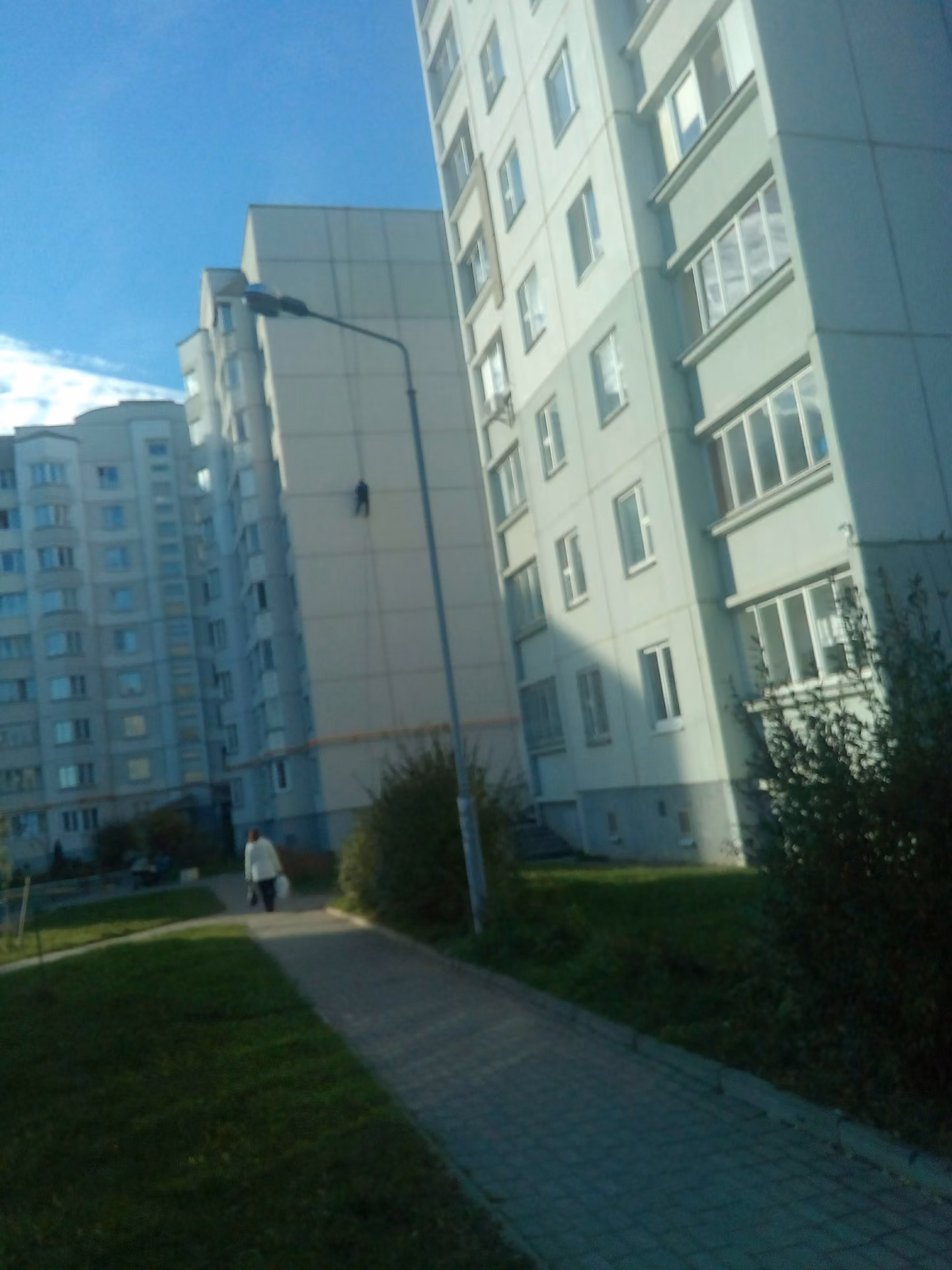 dcd2067cf680a2428b7a9ae7e3d1d0af.jpg