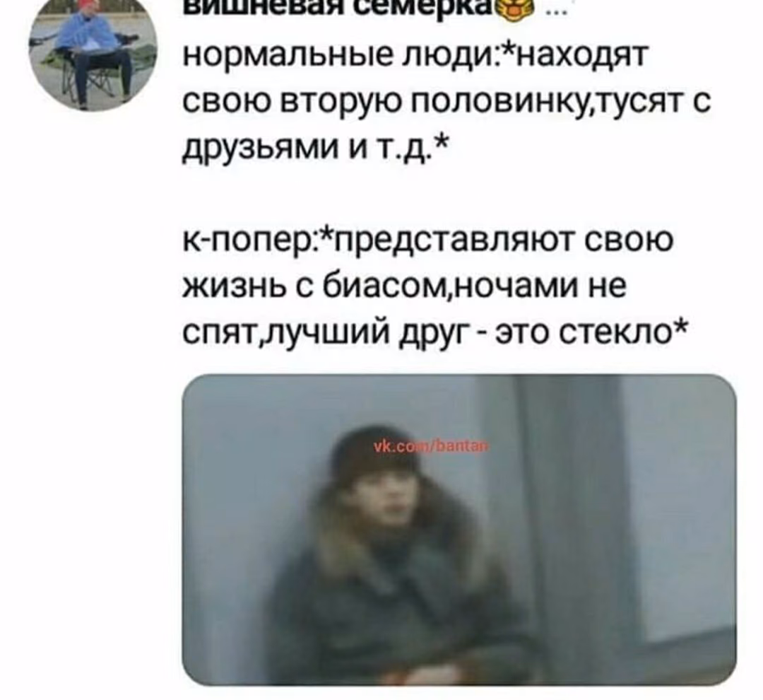dcd2302039723f9c1bb2d277d09f47c8.jpg