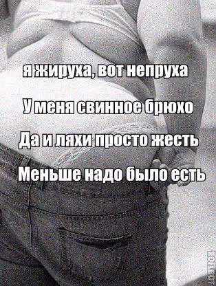 dcd2e03a37736ecc2947c5d7a9e67102.avif