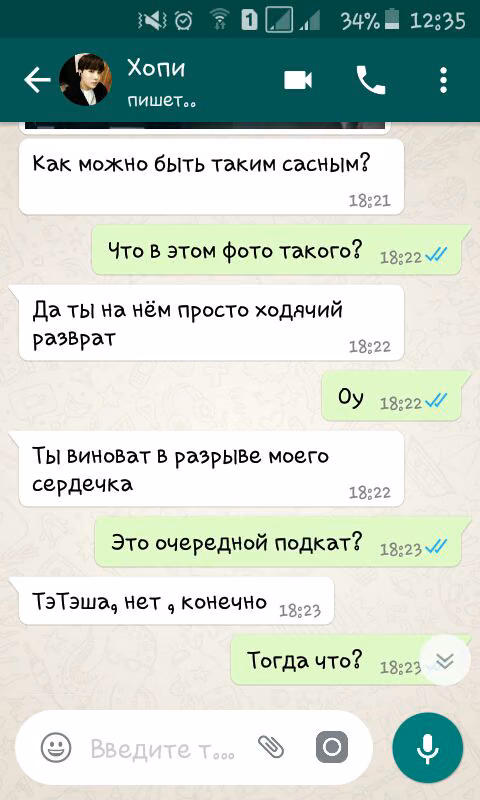 dcd2e39b2a4367817ac33e0a8e5d6d22.jpg