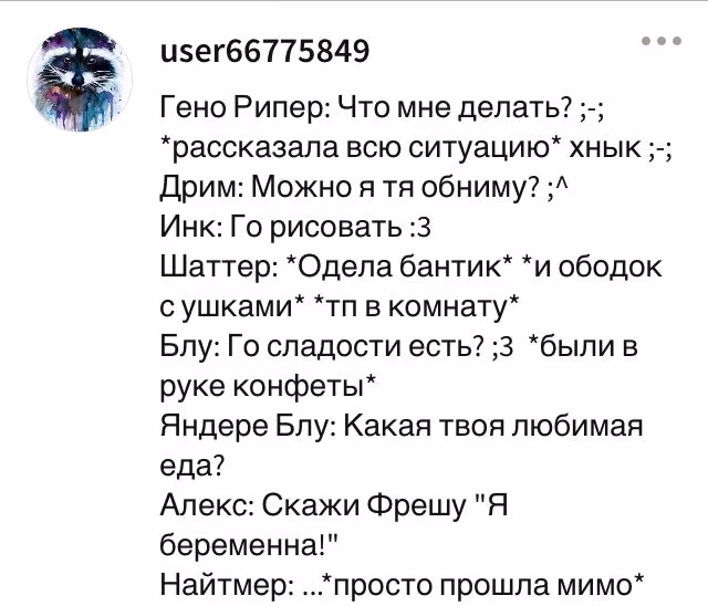 dcd310b0f613cb6f835e2f95859e81be.jpg