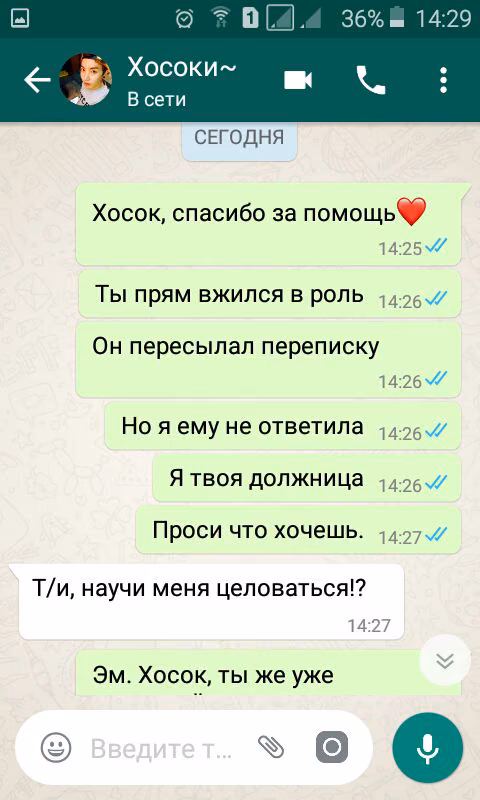 dcd321ec886cb519ad6017fba4eac950.jpg