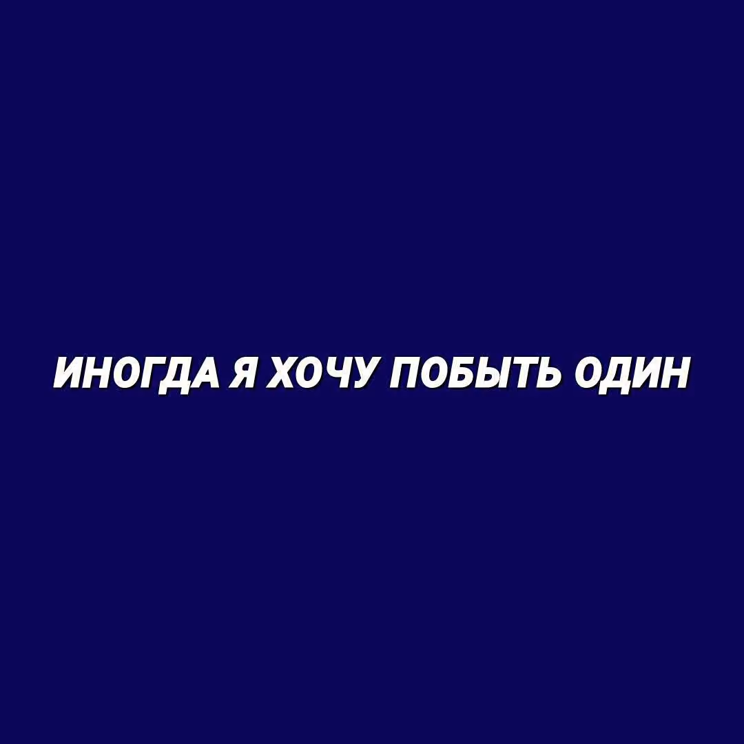 dcd33c9ae0de74ad63ba47e5a8fdbf6d.avif