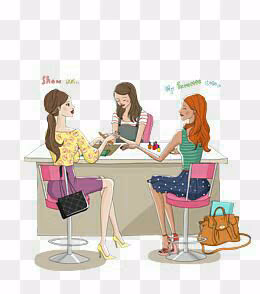 dcd36cd7e99d928724898bbe97725100.avif