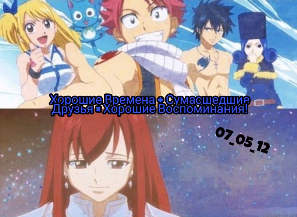 dcd3c13a49855011843dd729ffe5467b.jpg
