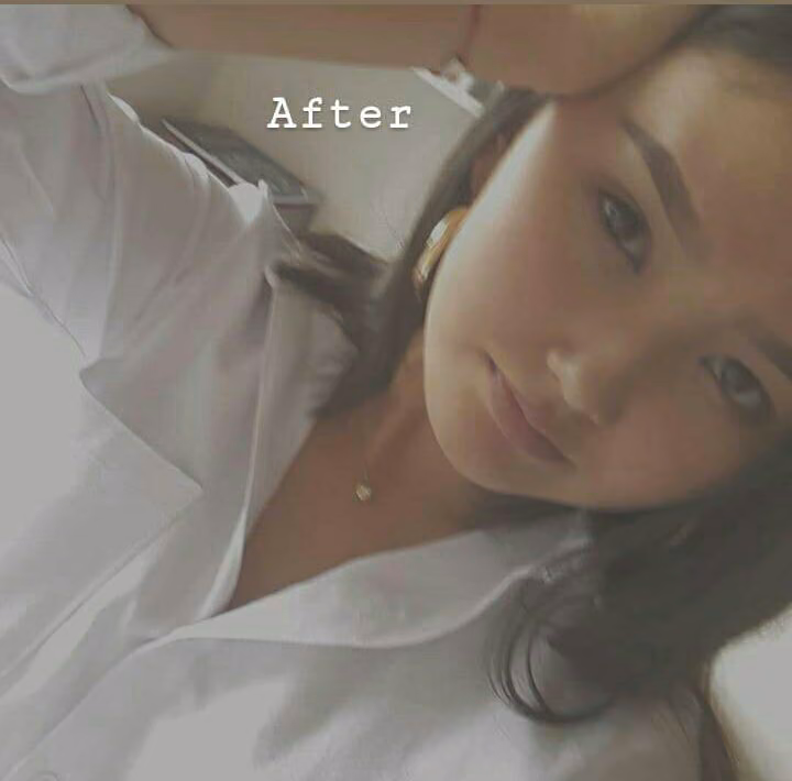 dcd40ded809e00bb5b243a49454158e4.jpg