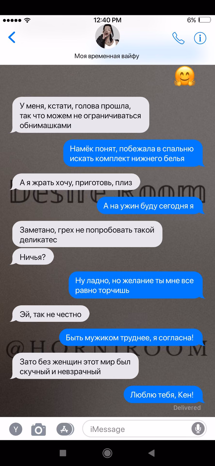 dcd43cb76db0cf14f48a08696e2525d5.jpg
